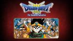 Dragon Quest III
